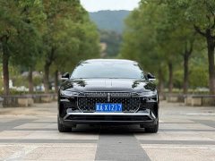 Lincoln Z 2.0T Premium - фото 2