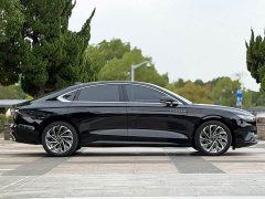Lincoln Z 2.0T Premium - фото 4