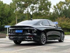 Lincoln Z 2.0T Premium - фото 5