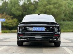 Lincoln Z 2.0T Premium - фото 6
