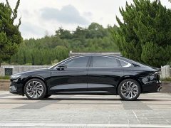 Lincoln Z 2.0T Premium - фото 9