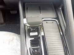 Geely Xingrui Oriental Radiance 1.5TD Kunlun Edition - ფოტო 13