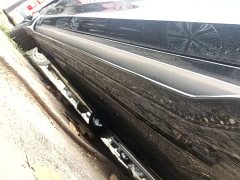 Geely Xingrui Oriental Radiance 1.5TD Kunlun Edition - ფოტო 20