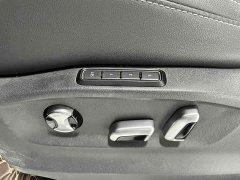 Volkswagen Teramont 380TSI AWD Premium Luxury Edition - photo 13
