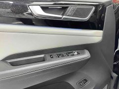Volkswagen Teramont 380TSI AWD Premium Luxury Edition - photo 14