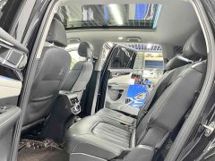 Volkswagen Teramont 380TSI AWD Premium Luxury Edition - photo 5