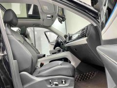 Volkswagen Teramont 380TSI AWD Premium Luxury Edition - photo 7
