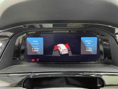 Volkswagen Teramont 380TSI AWD Premium Luxury Edition - photo 9