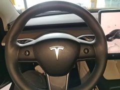 Tesla Model 3 Performance All-Wheel Drive - ფოტო 10
