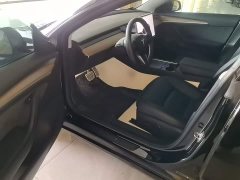Tesla Model 3 Performance All-Wheel Drive - ფოტო 15