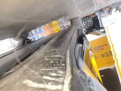 Tesla Model 3 Performance All-Wheel Drive - ფოტო 20