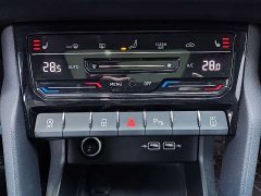 Skoda Corollac TSI280 Premium Edition - ფოტო 13