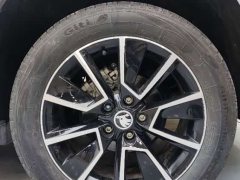 Skoda Corollac TSI280 Premium Edition - ფოტო 15