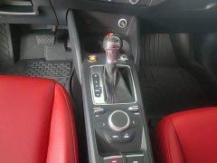Audi Q2L 35 TFSI Dynamic Entry - ფოტო 13
