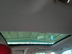 Audi Q2L 35 TFSI Dynamic Entry - ფოტო 17