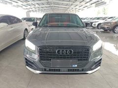 Audi Q2L 35 TFSI Dynamic Entry - ფოტო 2