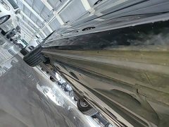 Audi Q2L 35 TFSI Dynamic Entry - ფოტო 20