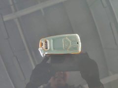 Audi Q2L 35 TFSI Dynamic Entry - ფოტო 8