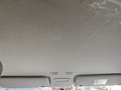 Geely Panda Mini 210km Vitality Edition - ფოტო 17