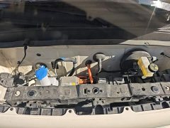 Geely Panda Mini 210km Vitality Edition - ფოტო 19