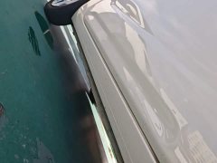 Geely Panda Mini 210km Vitality Edition - ფოტო 20
