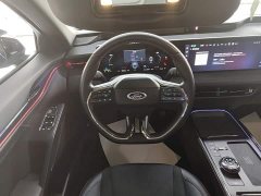 Ford Mondeo 1.5T E-Hybrid ST-Line - ფოტო 10