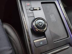 Ford Mondeo 1.5T E-Hybrid ST-Line - ფოტო 13