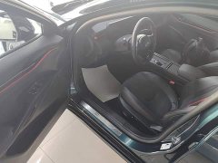 Ford Mondeo 1.5T E-Hybrid ST-Line - ფოტო 15