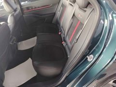 Ford Mondeo 1.5T E-Hybrid ST-Line - ფოტო 16