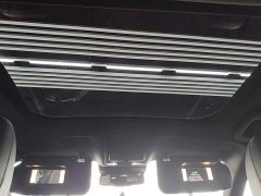 Ford Mondeo 1.5T E-Hybrid ST-Line - ფოტო 17
