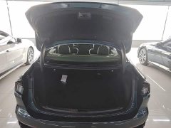 Ford Mondeo 1.5T E-Hybrid ST-Line - ფოტო 18