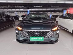 Ford Mondeo 1.5T E-Hybrid ST-Line - ფოტო 2