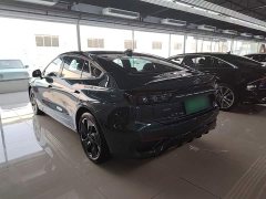 Ford Mondeo 1.5T E-Hybrid ST-Line - ფოტო 4