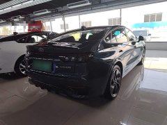 Ford Mondeo 1.5T E-Hybrid ST-Line - ფოტო 6