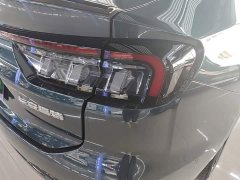 Ford Mondeo 1.5T E-Hybrid ST-Line - ფოტო 7