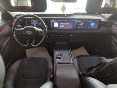 Ford Mondeo 1.5T E-Hybrid ST-Line - ფოტო 9