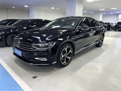 Volkswagen Magotan 2 Million Units Commemorative Edition 330TSI DSG Leading Version - photo 1
