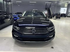 Volkswagen Magotan 2 Million Units Commemorative Edition 330TSI DSG Leading Version - photo 2