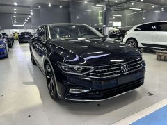 Volkswagen Magotan 2 Million Units Commemorative Edition 330TSI DSG Leading Version - photo 3