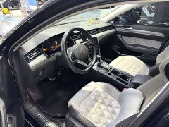 Volkswagen Magotan 2 Million Units Commemorative Edition 330TSI DSG Leading Version - photo 4