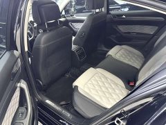Volkswagen Magotan 2 Million Units Commemorative Edition 330TSI DSG Leading Version - photo 5