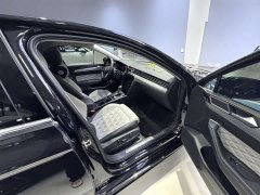 Volkswagen Magotan 2 Million Units Commemorative Edition 330TSI DSG Leading Version - photo 7
