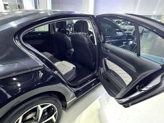 Volkswagen Magotan 2 Million Units Commemorative Edition 330TSI DSG Leading Version - photo 8