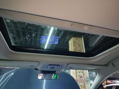 Toyota Gravia 2.5L Hybrid Comfort Edition - photo 17