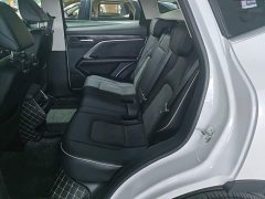 Haval H6 National Trend Edition 1.5T Automatic Urban Version - ფოტო 16
