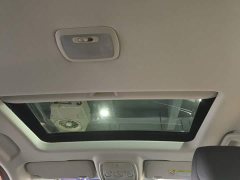 Haval H6 National Trend Edition 1.5T Automatic Urban Version - ფოტო 17