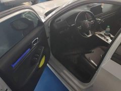 Honda Envix Version HATCHBACK 2.0L e:HEV Luxury Edition - ფოტო 15