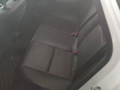 Honda Envix Version HATCHBACK 2.0L e:HEV Luxury Edition - ფოტო 16