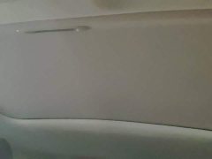 Honda Envix Version HATCHBACK 2.0L e:HEV Luxury Edition - ფოტო 17