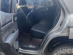 Tank 400 New Energy Hi4-T Off-Road Edition - photo 3